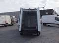 Mercedes-Benz Sprinter 317 (Stock ID 22422) Blanc - thumbnail 23