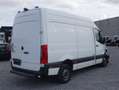 Mercedes-Benz Sprinter 317 (Stock ID 22422) Blanc - thumbnail 6