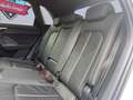 Audi Q3 Black Line 35 TDI 110kW (150CV) Quattro Blanco - thumbnail 10