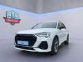 Audi Q3 Black Line 35 TDI 110kW (150CV) Quattro Blanco - thumbnail 3