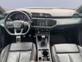 Audi Q3 Black Line 35 TDI 110kW (150CV) Quattro Blanco - thumbnail 12