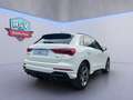 Audi Q3 Black Line 35 TDI 110kW (150CV) Quattro Blanco - thumbnail 7