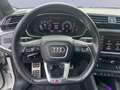 Audi Q3 Black Line 35 TDI 110kW (150CV) Quattro Blanco - thumbnail 14