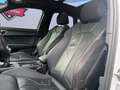Audi Q3 Black Line 35 TDI 110kW (150CV) Quattro Blanco - thumbnail 9