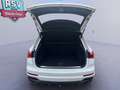 Audi Q3 Black Line 35 TDI 110kW (150CV) Quattro Blanco - thumbnail 16