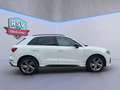 Audi Q3 Black Line 35 TDI 110kW (150CV) Quattro Blanco - thumbnail 8
