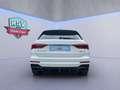 Audi Q3 Black Line 35 TDI 110kW (150CV) Quattro Blanco - thumbnail 6