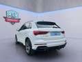 Audi Q3 Black Line 35 TDI 110kW (150CV) Quattro Blanco - thumbnail 5