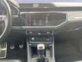 Audi Q3 Black Line 35 TDI 110kW (150CV) Quattro Blanco - thumbnail 13