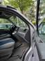 Volkswagen T5 California 4 Motion // 3000 km Motor-Laufleistung Silber - thumbnail 9