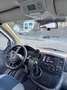 Volkswagen T5 California 4 Motion // 3000 km Motor-Laufleistung Silber - thumbnail 8