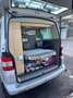 Volkswagen T5 California 4 Motion // 3000 km Motor-Laufleistung Silber - thumbnail 19