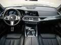BMW X7 M50i "EDITION BLACK VERMILION" SKY/H&K/EDP/22 Noir - thumbnail 16