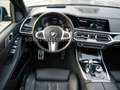 BMW X7 M50i "EDITION BLACK VERMILION" SKY/H&K/EDP/22 Noir - thumbnail 17