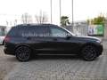 BMW X7 M50i "EDITION BLACK VERMILION" SKY/H&K/EDP/22 Noir - thumbnail 10