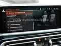 BMW X7 M50i "EDITION BLACK VERMILION" SKY/H&K/EDP/22 Noir - thumbnail 25