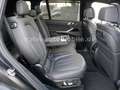BMW X7 M50i "EDITION BLACK VERMILION" SKY/H&K/EDP/22 Noir - thumbnail 31