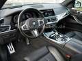 BMW X7 M50i "EDITION BLACK VERMILION" SKY/H&K/EDP/22 Noir - thumbnail 19