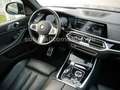 BMW X7 M50i "EDITION BLACK VERMILION" SKY/H&K/EDP/22 Noir - thumbnail 18