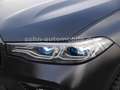 BMW X7 M50i "EDITION BLACK VERMILION" SKY/H&K/EDP/22 Noir - thumbnail 13