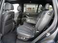 BMW X7 M50i "EDITION BLACK VERMILION" SKY/H&K/EDP/22 Noir - thumbnail 33