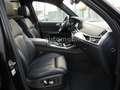 BMW X7 M50i "EDITION BLACK VERMILION" SKY/H&K/EDP/22 Noir - thumbnail 20