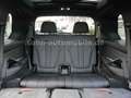 BMW X7 M50i "EDITION BLACK VERMILION" SKY/H&K/EDP/22 Noir - thumbnail 37