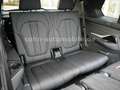 BMW X7 M50i "EDITION BLACK VERMILION" SKY/H&K/EDP/22 Noir - thumbnail 36