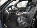 BMW X7 M50i "EDITION BLACK VERMILION" SKY/H&K/EDP/22 Noir - thumbnail 21
