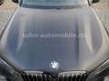 BMW X7 M50i "EDITION BLACK VERMILION" SKY/H&K/EDP/22 Noir - thumbnail 38