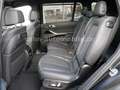 BMW X7 M50i "EDITION BLACK VERMILION" SKY/H&K/EDP/22 Noir - thumbnail 32