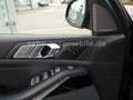 BMW X7 M50i "EDITION BLACK VERMILION" SKY/H&K/EDP/22 Noir - thumbnail 29