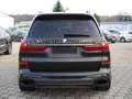BMW X7 M50i "EDITION BLACK VERMILION" SKY/H&K/EDP/22 Noir - thumbnail 6