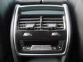 BMW X7 M50i "EDITION BLACK VERMILION" SKY/H&K/EDP/22 Noir - thumbnail 35