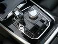 BMW X7 M50i "EDITION BLACK VERMILION" SKY/H&K/EDP/22 Noir - thumbnail 23