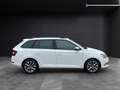 Skoda Fabia Combi TSI Best-of DSG Navi Climatronic GRA PDC ... Weiß - thumbnail 7