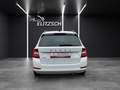 Skoda Fabia Combi TSI Best-of DSG Navi Climatronic GRA PDC ... Weiß - thumbnail 5