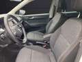 Skoda Fabia Combi TSI Best-of DSG Navi Climatronic GRA PDC ... Weiß - thumbnail 11