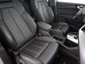 Audi Q4 e-tron 35 55kWh Aut LED RADAR LEDER R-CAM Šedá - thumbnail 13