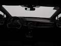 Audi Q4 e-tron 35 55kWh Aut LED RADAR LEDER R-CAM Šedá - thumbnail 10