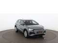 Audi Q4 e-tron 35 55kWh Aut LED RADAR LEDER R-CAM Šedá - thumbnail 6