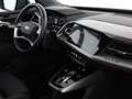Audi Q4 e-tron 35 55kWh Aut LED RADAR LEDER R-CAM Šedá - thumbnail 12