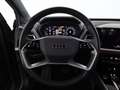 Audi Q4 e-tron 35 55kWh Aut LED RADAR LEDER R-CAM Šedá - thumbnail 20