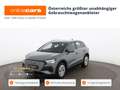 Audi Q4 e-tron 35 55kWh Aut LED RADAR LEDER R-CAM Šedá - thumbnail 1