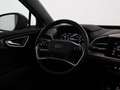 Audi Q4 e-tron 35 55kWh Aut LED RADAR LEDER R-CAM Šedá - thumbnail 11