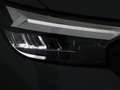 Audi Q4 e-tron 35 55kWh Aut LED RADAR LEDER R-CAM Grau - thumbnail 9