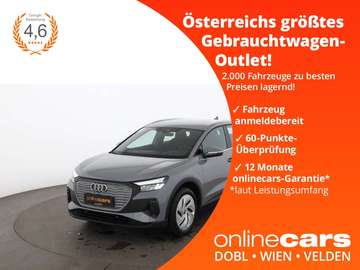 35 55kWh Aut LED RADAR LEDER R-CAM