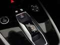 Audi Q4 e-tron 35 55kWh Aut LED RADAR LEDER R-CAM Šedá - thumbnail 15