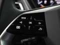 Audi Q4 e-tron 35 55kWh Aut LED RADAR LEDER R-CAM Šedá - thumbnail 18