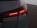 Audi Q4 e-tron 35 55kWh Aut LED RADAR LEDER R-CAM Šedá - thumbnail 8